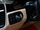 AutoTecknic Painted Ignition Switch - Porsche Panamera 2017-2024 | Cayenne 2019-2023  ATK-PR-0054-P AutoTecknic Painted Ignition Switch - Porsche Panamera 2017-2024 | Cayenne 2019-2023  ATK-PR-0054-P