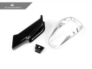 AutoTecknic Shifter Repair Kit - Porsche 9Y0 Cayenne 2019-2023  ATK-PR-0052 AutoTecknic Shifter Repair Kit - Porsche 9Y0 Cayenne 2019-2023  ATK-PR-0052