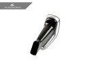 AutoTecknic Shifter Repair Kit - Porsche 9Y0 Cayenne 2019-2023  ATK-PR-0052 AutoTecknic Shifter Repair Kit - Porsche 9Y0 Cayenne 2019-2023  ATK-PR-0052