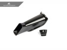 AutoTecknic Shifter Repair Kit - Porsche 9Y0 Cayenne 2019-2023  ATK-PR-0052 AutoTecknic Shifter Repair Kit - Porsche 9Y0 Cayenne 2019-2023  ATK-PR-0052