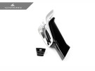 AutoTecknic Shifter Repair Kit - Porsche 9Y0 Cayenne 2019-2023  ATK-PR-0052 AutoTecknic Shifter Repair Kit - Porsche 9Y0 Cayenne 2019-2023  ATK-PR-0052