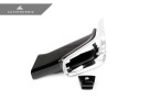 AutoTecknic Shifter Repair Kit - Porsche 9Y0 Cayenne 2019-2023  ATK-PR-0052 AutoTecknic Shifter Repair Kit - Porsche 9Y0 Cayenne 2019-2023  ATK-PR-0052
