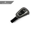 AutoTecknic Shifter Repair Kit - Porsche 9Y0 Cayenne 2019-2023  ATK-PR-0052 AutoTecknic Shifter Repair Kit - Porsche 9Y0 Cayenne 2019-2023  ATK-PR-0052