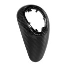 Twenty Two Tuning BMW M6 (F06/F12/F13) M Performance Style Carbon Fibre Gear Shift Knob