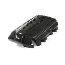 Cvrbonized Dry Carbon Fiber Engine Cover - Corvette C8