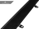 AutoTecknic Dry Carbon Fiber Side Skirt Extension Set - F90 M5 | G30 5-Series  ATK-BM-0821 AutoTecknic Dry Carbon Fiber Side Skirt Extension Set - F90 M5 | G30 5-Series  ATK-BM-0821