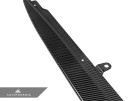 AutoTecknic Dry Carbon Fiber Side Skirt Extension Set - F90 M5 | G30 5-Series  ATK-BM-0821 AutoTecknic Dry Carbon Fiber Side Skirt Extension Set - F90 M5 | G30 5-Series  ATK-BM-0821