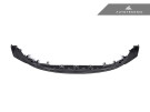 AutoTecknic Dry Carbon Corsa Front Aero Lip - G80 M3 | G82/ G83 M4  ATK-BM-0816 AutoTecknic Dry Carbon Corsa Front Aero Lip - G80 M3 | G82/ G83 M4  ATK-BM-0816