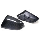 Twenty Two Tuning BMW X1 (F48) OEM+ Carbon Fibre Mirror Cover Replacement