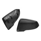 Twenty Two Tuning BMW X1 (F48) OEM+ Carbon Fibre Mirror Cover Replacement