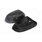 Twenty Two Tuning BMW X3/X4/X5/X6 (F25/F26/F15/F16) OEM Style Replacement Carbon Fibre Mirror Covers
