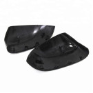 Twenty Two Tuning BMW X3/X4/X5/X6 (F25/F26/F15/F16) OEM Style Replacement Carbon Fibre Mirror Covers