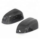 Twenty Two Tuning BMW X3/X4/X5/X6 (F25/F26/F15/F16) OEM Style Replacement Carbon Fibre Mirror Covers