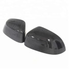 Twenty Two Tuning BMW X3/X4/X5/X6 (F25/F26/F15/F16) OEM Style Replacement Carbon Fibre Mirror Covers