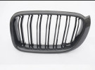 Twenty Two Tuning BMW X3/X4 (F25/F26) M Style Carbon Fibre Front Grilles