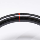 Cvrbonized 370z Fully Customizable Steering Wheel Cvrbonized 370z Fully Customizable Steering Wheel