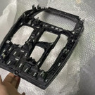 Twenty Two Tuning BMW X3 (G01) OEM+ Carbon Fibre Centre Console Trim (LHD)