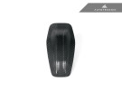 AutoTecknic Dry Carbon Roof Antenna Cover - G90 M5  ATK-BM-0831-G90 AutoTecknic Dry Carbon Roof Antenna Cover - G90 M5  ATK-BM-0831-G90