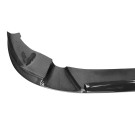 Twenty Two Tuning BMW X3M (F97) 3D Design Style Carbon Fibre Front Lip Spoiler