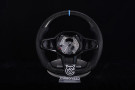 Cvrbonized F9X LCI Style Custom Steering Wheel Cvrbonized F9X LCI Style Custom Steering Wheel