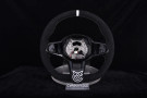 Cvrbonized F9X LCI Style Custom Steering Wheel Cvrbonized F9X LCI Style Custom Steering Wheel