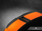 AutoTecknic Dry Carbon Corsa Trunk Spoiler - G90 M5  ATK-BM-0801-G90 AutoTecknic Dry Carbon Corsa Trunk Spoiler - G90 M5  ATK-BM-0801-G90