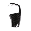 Twenty Two Tuning BMW X4 (F26) Carbon Fibre Add-On Gear Stick Cover