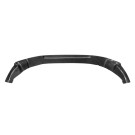 Twenty Two Tuning BMW X4M (F98) 3D Design Style Carbon Fibre Front Lip Spoiler