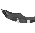 Twenty Two Tuning BMW X5 (G05) M Performance Style Carbon Fibre Body Kit Twenty Two Tuning BMW X5 (G05) M Performance Style Carbon Fibre Body Kit