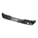 Twenty Two Tuning BMW X5 (G05) M Performance Style Carbon Fibre Rear Diffuser Twenty Two Tuning BMW X5 (G05) M Performance Style Carbon Fibre Rear Diffuser