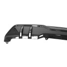 Twenty Two Tuning BMW X5 (G05) M Performance Style Carbon Fibre Rear Diffuser Twenty Two Tuning BMW X5 (G05) M Performance Style Carbon Fibre Rear Diffuser