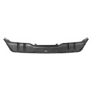 Twenty Two Tuning BMW X5 (G05) M Performance Style Carbon Fibre Rear Diffuser Twenty Two Tuning BMW X5 (G05) M Performance Style Carbon Fibre Rear Diffuser