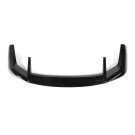 Twenty Two Tuning BMW X5 LCI (G05) OEM+ Gloss Black Full Body Kit