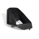 Twenty Two Tuning BMW X5 LCI (G05) M Performance Style Carbon Fibre Front Bumper Insert Trims Twenty Two Tuning BMW X5 LCI (G05) M Performance Style Carbon Fibre Front Bumper Insert Trims