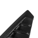 Twenty Two Tuning BMW X5 LCI (G05) M Performance Style Carbon Fibre Fender Insert Trims Twenty Two Tuning BMW X5 LCI (G05) M Performance Style Carbon Fibre Fender Insert Trims