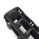 Twenty Two Tuning BMW X5 LCI (G05) M Performance Style Carbon Fibre Front Bumper Inserts Twenty Two Tuning BMW X5 LCI (G05) M Performance Style Carbon Fibre Front Bumper Inserts