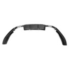 Twenty Two Tuning BMW X5M/X6M (F85/F86) 3D Design Style Carbon Fibre Rear Diffuser