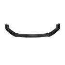 Euro Auto Design - Euro Auto Style Carbon Fiber Front Lip - Audi S5 | A5 S-Line B9