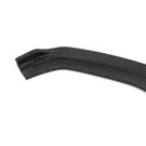 Euro Auto Design - Euro Auto Style Carbon Fiber Front Lip - Audi S5 | A5 S-Line B9