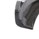 Euro Auto Design - Euro Auto Style Carbon Fiber Front Lip - Audi S5 | A5 S-Line B9