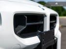 AutoTecknic Dry Carbon Podium Aero Package - G87 M2  ATK-BM-0815-AP AutoTecknic Dry Carbon Podium Aero Package - G87 M2  ATK-BM-0815-AP