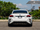 AutoTecknic Dry Carbon Podium Aero Package - G87 M2  ATK-BM-0815-AP AutoTecknic Dry Carbon Podium Aero Package - G87 M2  ATK-BM-0815-AP
