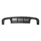 Twenty Two Tuning BMW X5M/X6M (F85/F86) Vorsteiner Style Carbon Fibre Rear Diffuser