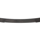 Euro Auto Design M4 Style Carbon Fiber Spoiler - A3/S3/RS3 (2014-2020)