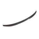 Euro Auto Design M4 Style Carbon Fiber Spoiler - A3/S3/RS3 (2014-2020)