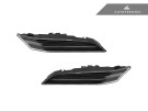 AutoTecknic LED Side Marker Set - Porsche 992 AutoTecknic LED Side Marker Set - Porsche 992