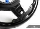AutoTecknic Magnetic Corsa Shift Paddles - G60 5-Series  ATK-BM-0506 AutoTecknic Magnetic Corsa Shift Paddles - G60 5-Series  ATK-BM-0506