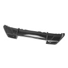 Twenty Two Tuning BMW X5M (F95) M Performance Style Carbon Fibre Rear Diffuser