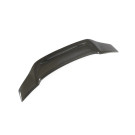 Euro Auto Design Duckbill Style Carbon Fiber Spoiler - A3/S3/RS3 (2014-2020)