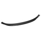Twenty Two Tuning BMW X6/X6M (F16/F86) M Performance Style Carbon Fibre Rear Spoiler